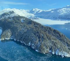 Prince William Sound People