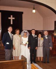 Son-in-law