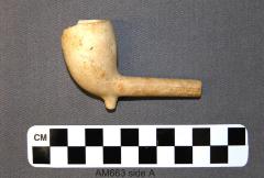Pipe
