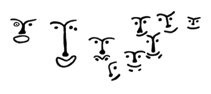 People