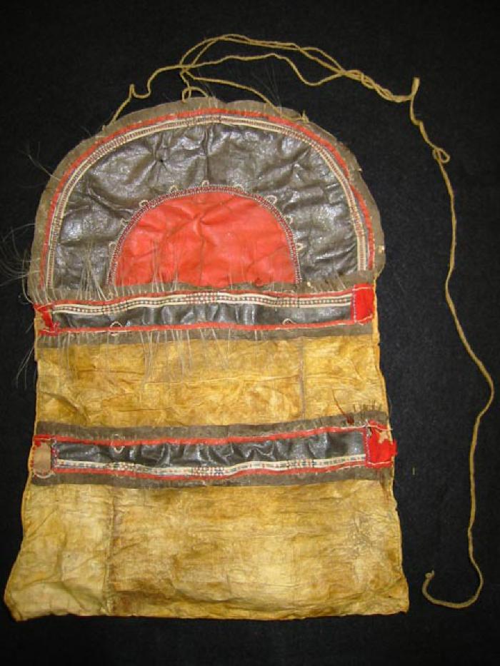 Sewing Bag
