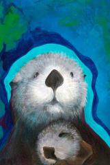 Sea Otter