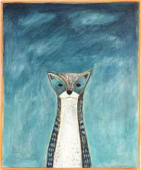 Weasel