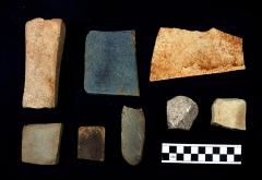 Whetstone