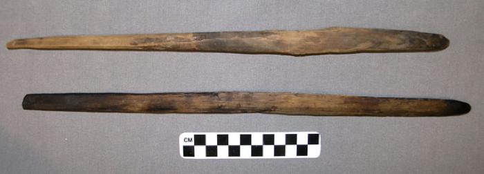 Tongs
