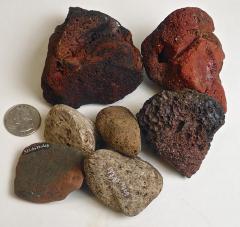 Pumice