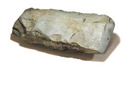Axe