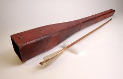 Quiver