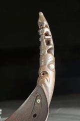 Horn