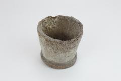 Mortar