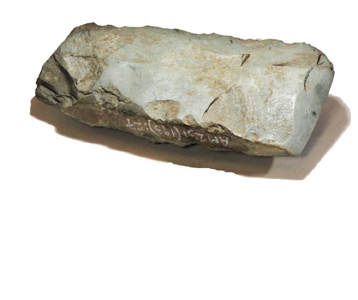 Axe