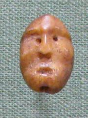 Face