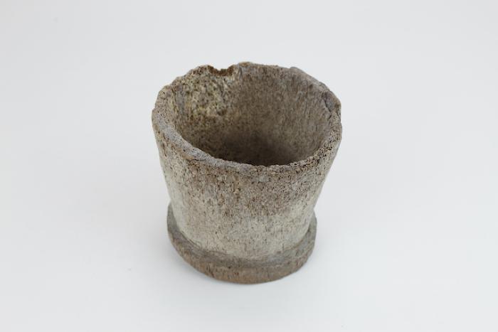 Mortar