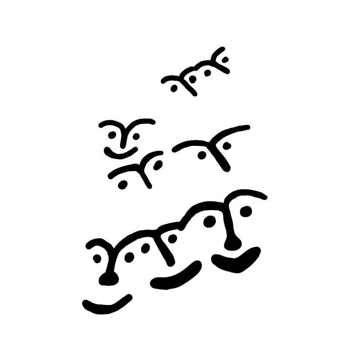 Eyebrows