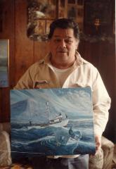 Artist