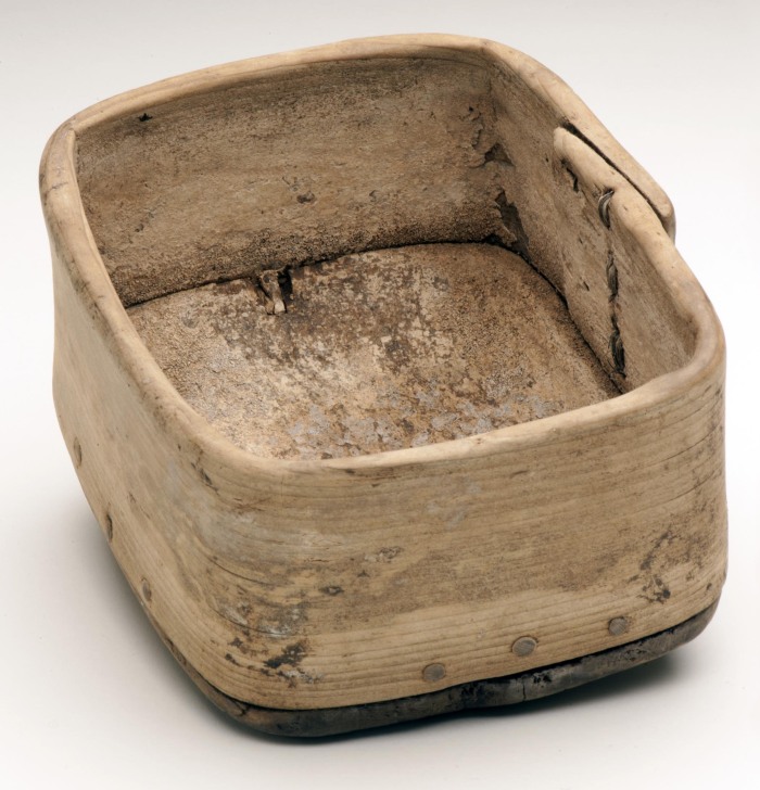 Box