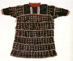 Clothing