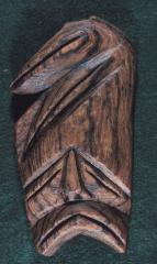 Bark