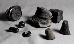 Coal