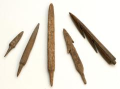 Arrow