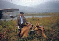 Antler