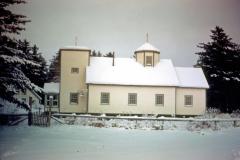 Church