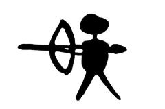 Bow