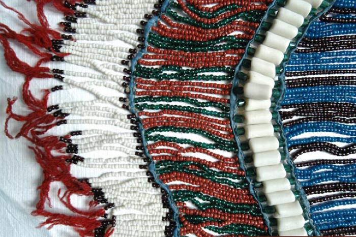 Bead