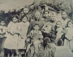 Families