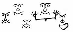 Hand