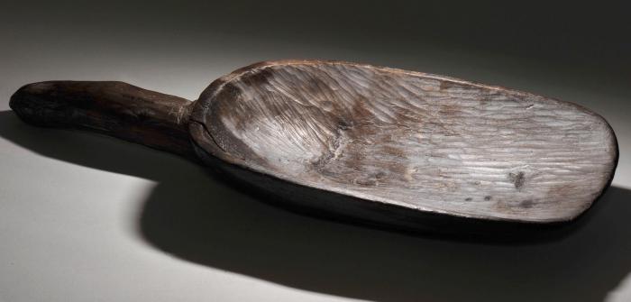 Dipper, Ladle, Bailer