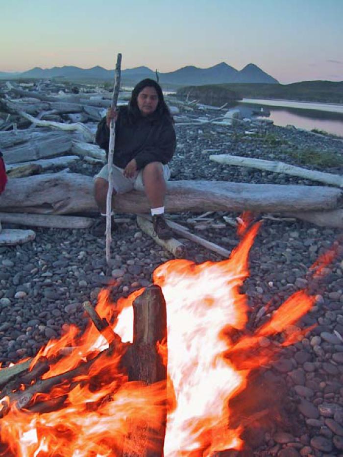 Fire