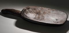 Dipper, Ladle, Bailer