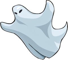 Ghost