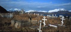 Grave