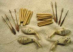 Dart Game