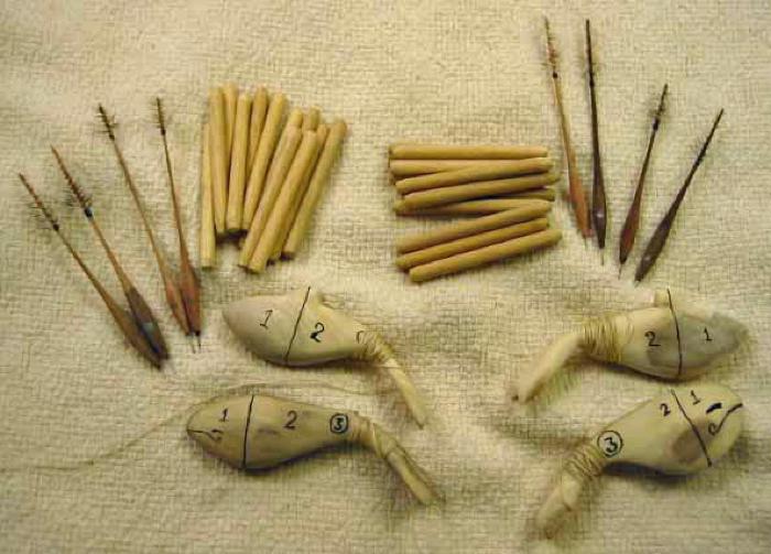 Dart Game