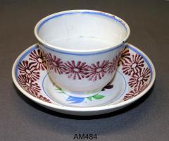 Cup
