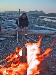 Fire