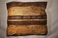 Backpack, Hunting Bag