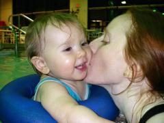 Kiss