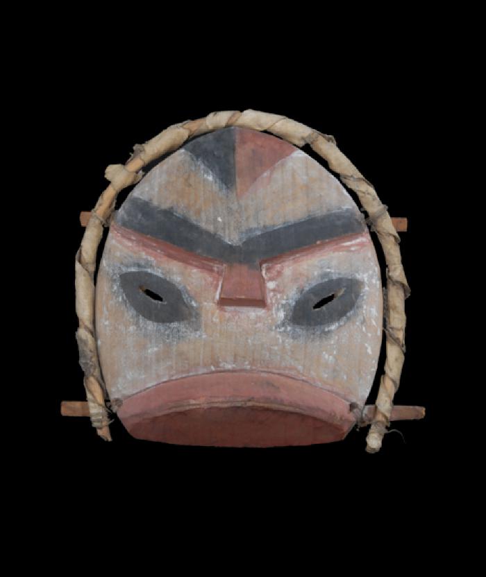 Mask