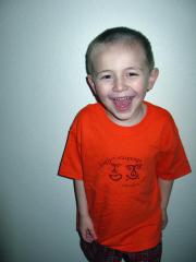 Laugh