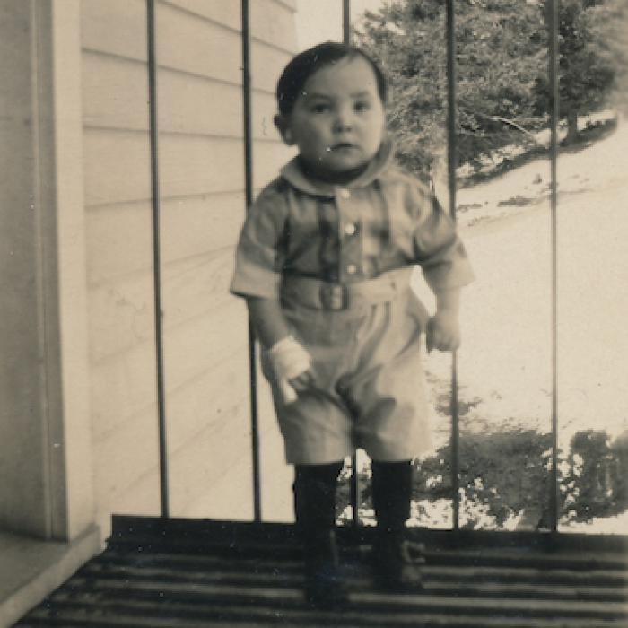 Injury, Hurt Suddenly