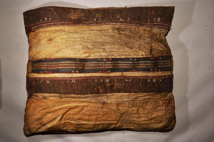 Backpack, Hunting Bag