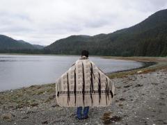 Native Americans (of the Lower Forty-Eight States)