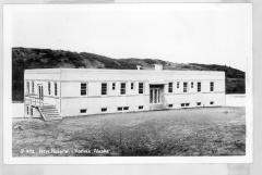 Hospital