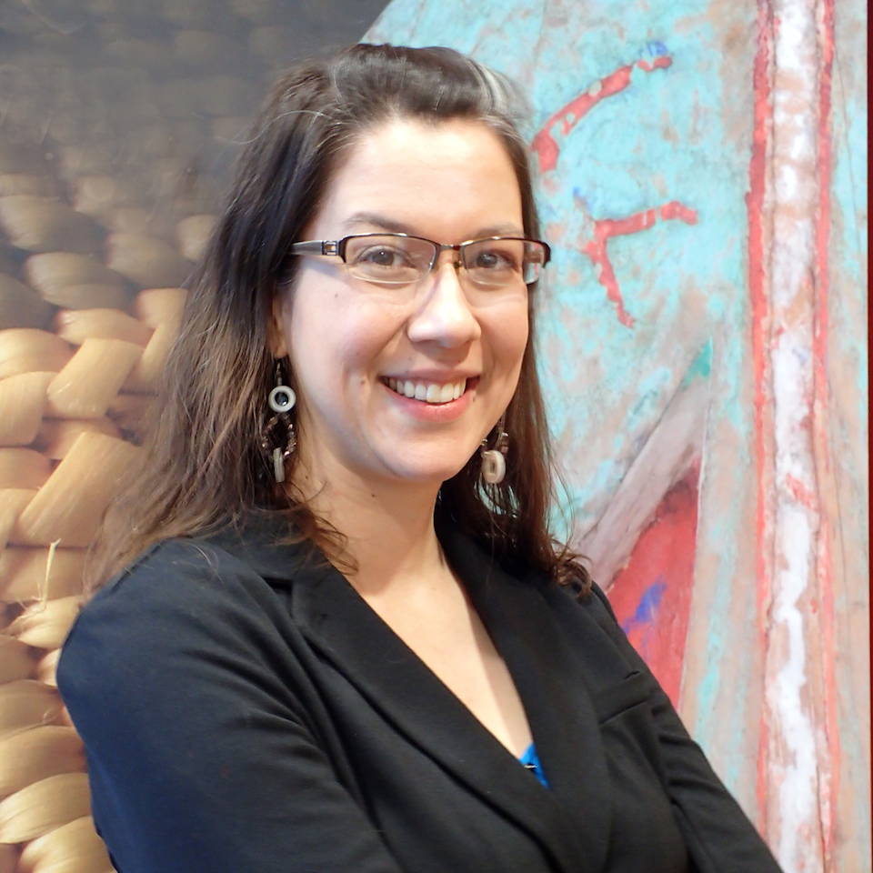 Tracy Opheim
