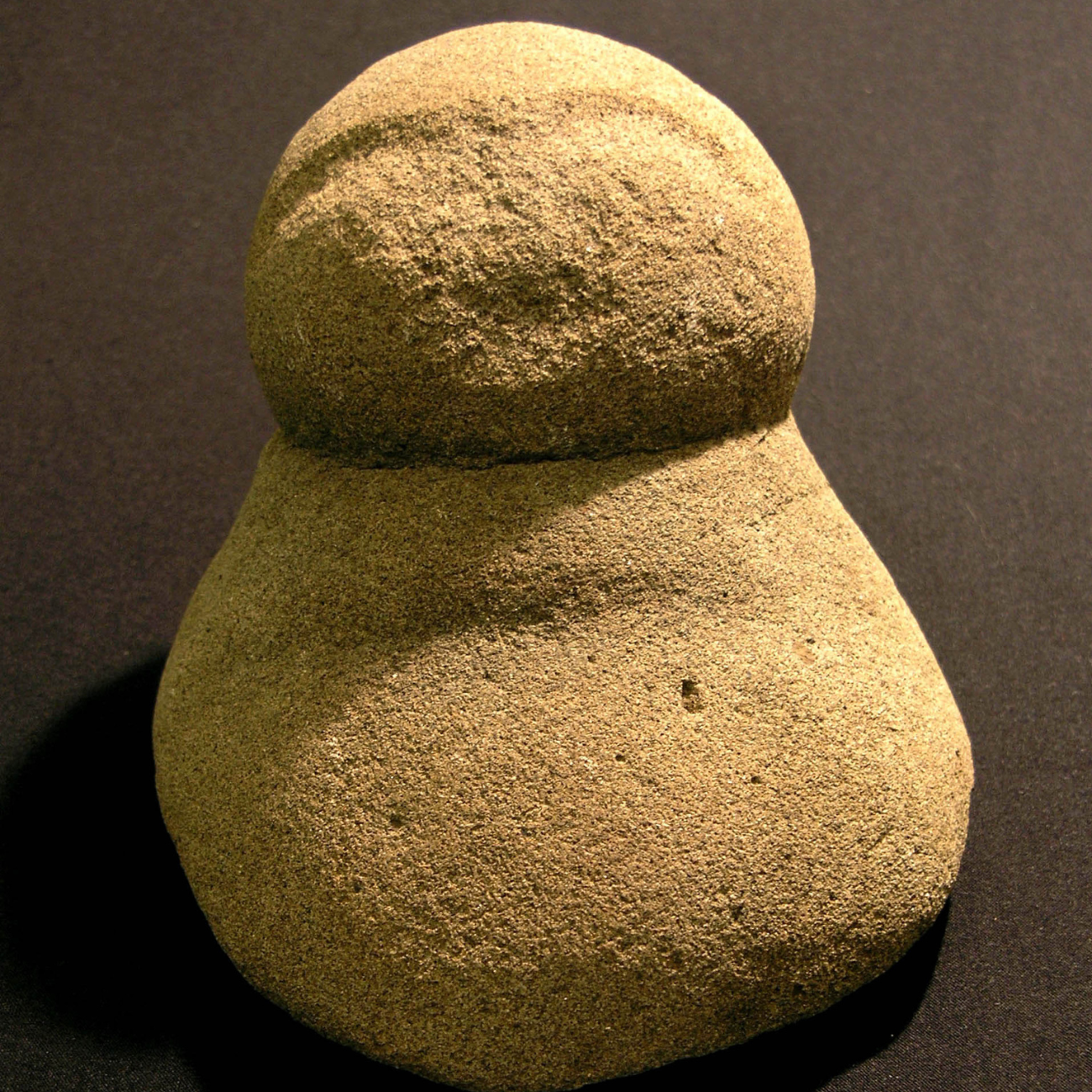 Online Exhibits